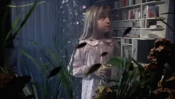Zasłona do filmu "Siódmy kontynent" #456530