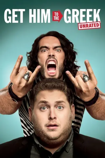Plakat do filmu "Idol z Piekła Rodem" #310654