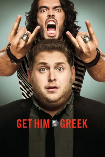 Plakat do filmu "Idol z Piekła Rodem" #898735