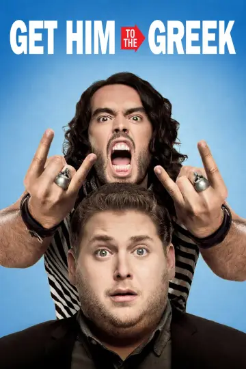 Plakat do filmu "Idol z Piekła Rodem" #898736