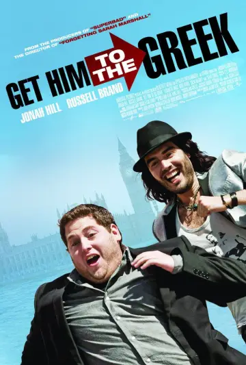 Plakat do filmu "Idol z Piekła Rodem" #898739