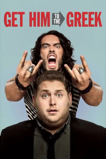Plakat do filmu "Idol z Piekła Rodem" #898740