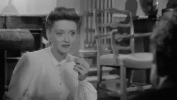 Zasłona do filmu "Trzy kamelie" #1041584