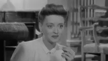 Zasłona do filmu "Trzy kamelie" #1041593