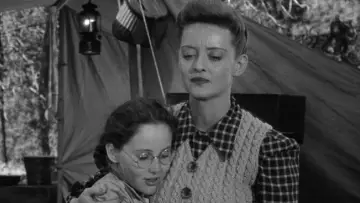 Zasłona do filmu "Trzy kamelie" #1041595