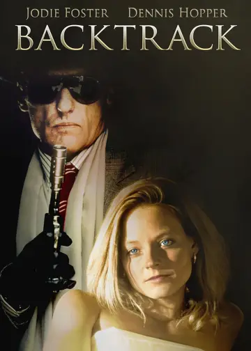 Plakat do filmu "Zlecenie" #699599