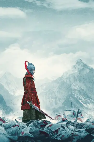 Mulan