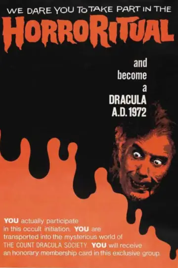 Drakula A.D. 1972