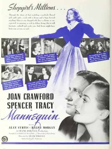 Mannequin
