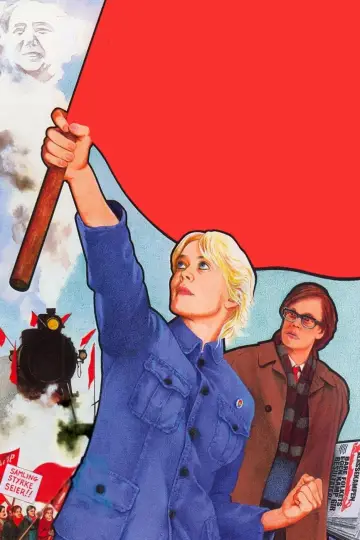 Gymnaslærer Pedersen plakat