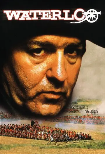Waterloo