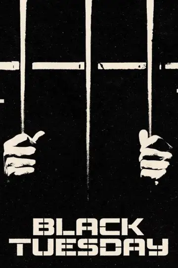Black Tuesday