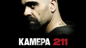 Wideo do filmu Cela 211 — Камера 211 (Celda 211), 2009 - русский трейлер