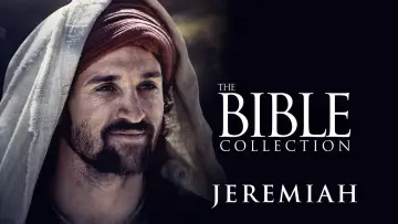 Zasłona do filmu "Jeremiah" #1072972