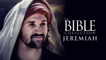 Zasłona do filmu "Jeremiah" #1072973