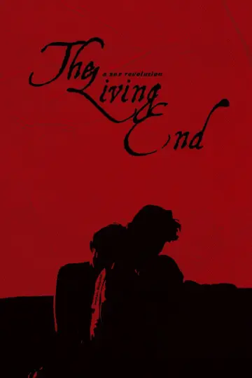 The Living End