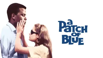 Zasłona do filmu "W cieniu dobrego drzewa" #1068306