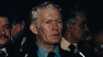 Zasłona do filmu "Harlan County U.S.A." #1623717