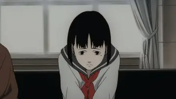 Zasłona do filmu "Millennium Actress" #708939