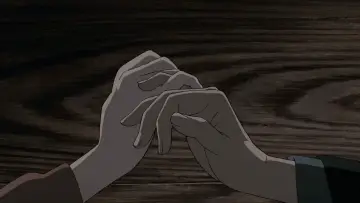 Zasłona do filmu "Millennium Actress" #708952