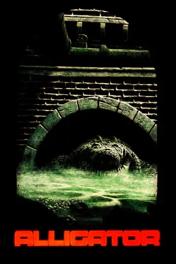 Aligator