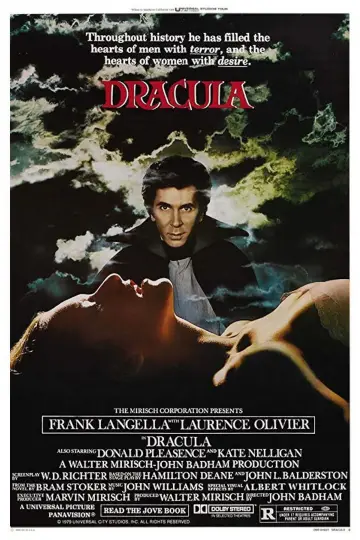 Drakula