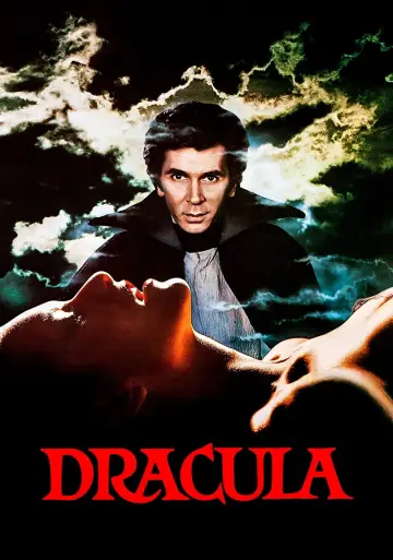 Drakula
