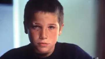 Kulka