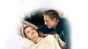 Zasłona do filmu "Ludzie w hotelu" #405285