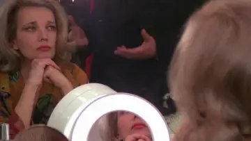 Zasłona do filmu "Premiera" #433678