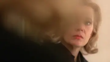 Zasłona do filmu "Premiera" #902266