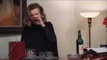 Zasłona do filmu "Premiera" #902267
