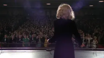 Zasłona do filmu "Premiera" #902269