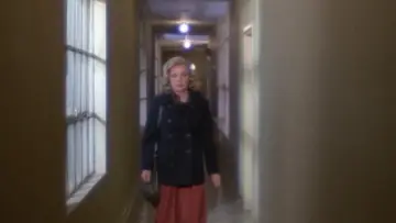 Zasłona do filmu "Premiera" #902275