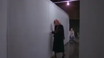 Zasłona do filmu "Premiera" #902278