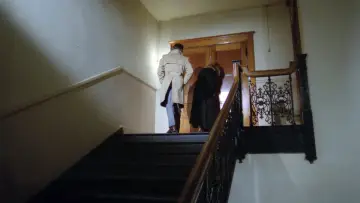 Zasłona do filmu "Premiera" #902297