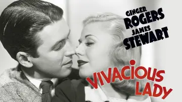 Zasłona do filmu "Blond niebezpieczeństwo" #1131037
