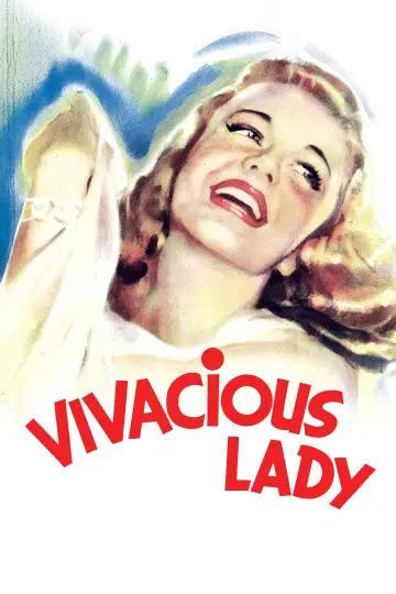 Plakat do filmu "Blond niebezpieczeństwo" #1131051