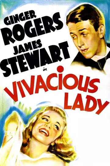 Plakat do filmu "Blond niebezpieczeństwo" #1131055