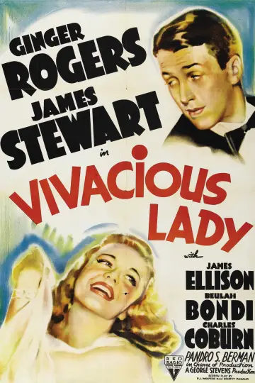 Plakat do filmu "Blond niebezpieczeństwo" #1131056