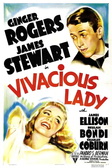 Plakat do filmu "Blond niebezpieczeństwo" #1131057