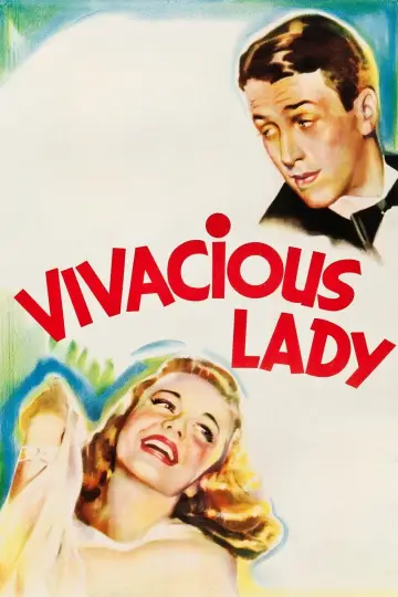 Plakat do filmu "Blond niebezpieczeństwo" #1131060