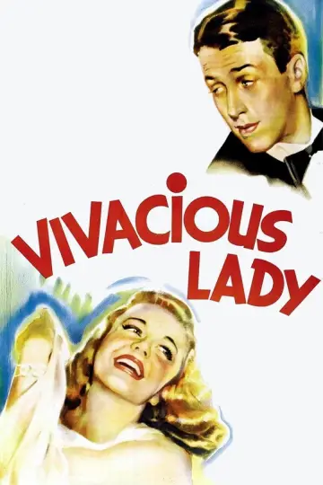 Plakat do filmu "Blond niebezpieczeństwo" #1131062