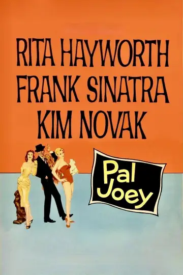 Kumpel Joey