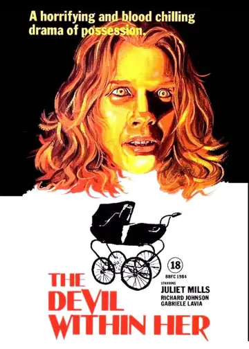 Plakat do filmu "Chi sei?" #1124866