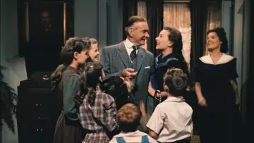 Zasłona do filmu "Dwunastu do tuza" #930555