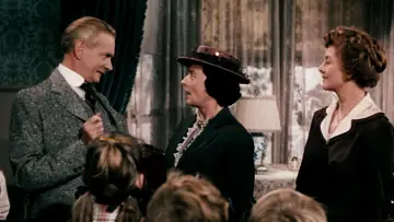 Zasłona do filmu "Dwunastu do tuza" #930565