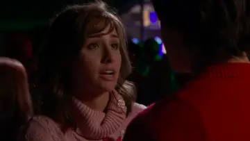 Zasłona do filmu "Wesołych Świąt, Drake i Josh" #1079035