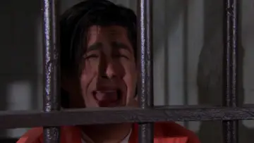 Zasłona do filmu "Wesołych Świąt, Drake i Josh" #1079053
