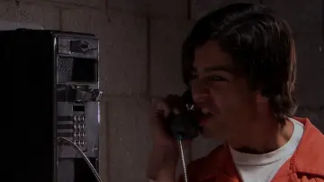 Zasłona do filmu "Wesołych Świąt, Drake i Josh" #1079054